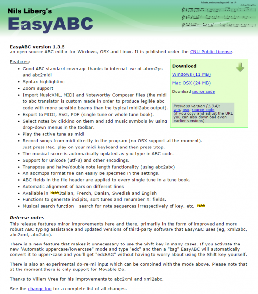 EasyABC_web